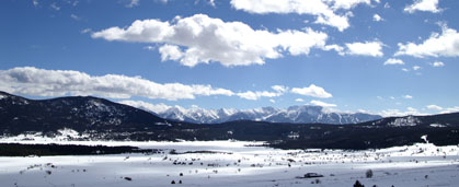 panoramique